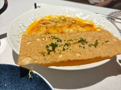 -俄士厨房(五棵松华熙LIVE店)