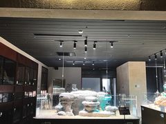 -帕帕拉兹宠物(亚洲旗舰店)