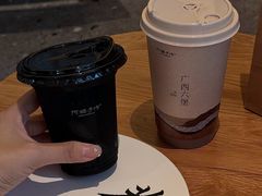 -阿嬷手作(成都万象城店)