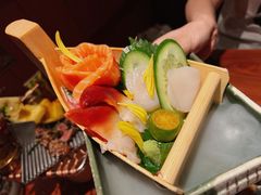 -摩打食堂(江南西店)