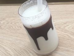 -农畉LONFOOD(福田星河COCOPark店)