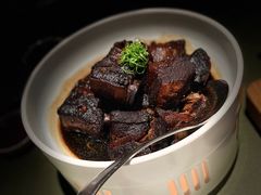 -明州小宴(文化广场店)