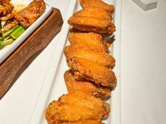 -金春禧(北国商城店)