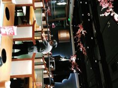 -呷哺呷哺 黄金牧场 (回龙观港龙店)