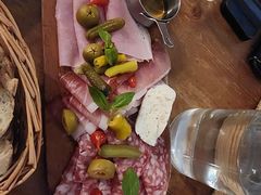 -Alimentari Grande(东湖路店)