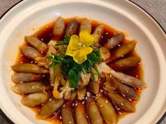 -得丘礼享谷·玉兰苑