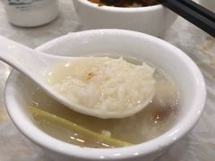 -源港渔村-中山脆肉鲩(博罗店)