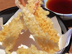 -三禾寿司(君尚店)