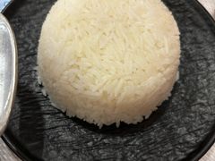 -威尼斯西餐厅(扬名广场店)