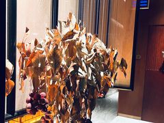 -ONE FULL 古董港式海鲜火锅