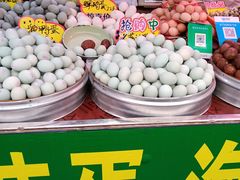 -王庄市场