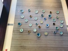 -嘉豪淮海国际豪生酒店