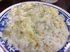 -东吴面馆(因果巷店)