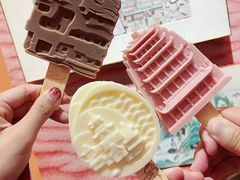 -敦煌市博物馆