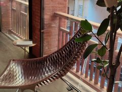 -设计共和 Design Republic(江宁路店)