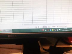 -茉莉餐厅(亳州高新万达广场希夷大道店)