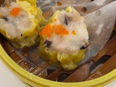 -一品粤珍轩(吴中路店)