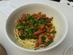 -花园茶楼(兴城西路店)