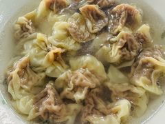 -松盛糕团店(红旗桥店)