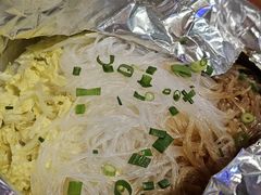 -京狮炙燥·精酿烧烤(首经贸店)