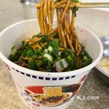 武汉街头小吃