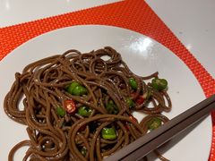 -都江堰中心国际酒店