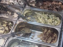 -VENCHI 闻绮(上海佛罗伦萨小镇店)