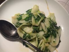 -莉莉海堂HAITANG·烤鸭(国贸商城店)
