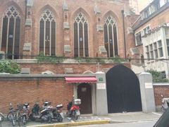 android_upload_pic-沐恩堂