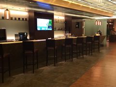 -上海佘山世茂艾美酒店
