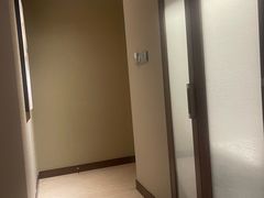 -北京千禧大酒店