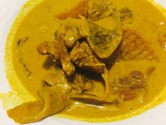 -翠华餐厅(旺角文华商场店)