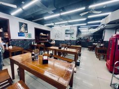 -面爸爸豆瓣抄手(贝森旗舰店)