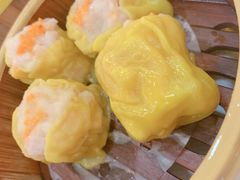 -同发大酒家