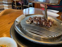 -青鹤谷(苏州店)