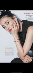 -ON STAR SALON