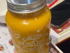 -新宝餐厅(流塘店)