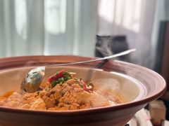 -潇湘府PLUS(大族广场店)