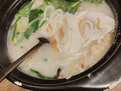 -云海肴·汽锅鸡·云南菜(领展购物广场·中关村店)