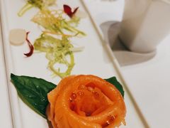 -王品台塑牛排(成都万象城店)