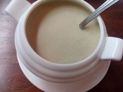 -康豪氏餐厅(酒仙桥店)