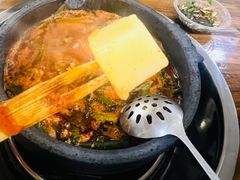 -笔记安顺夺夺粉火锅