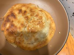 -钟方模白家肥肠粉(春熙店)