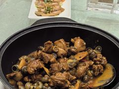 -佳佳美·囍悦水乡