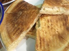 -龙小海荆沙鸽子店(瑞安街店)