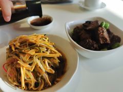 -鼎泰丰(渔阳店)