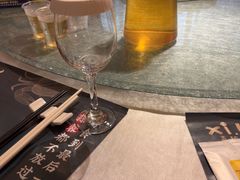 -喜碧海鲜·二十年本土海鲜老字号(上排店)