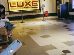 -百丽宫影城(嘉里汇店)