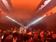 -梁记特色桂林米粉