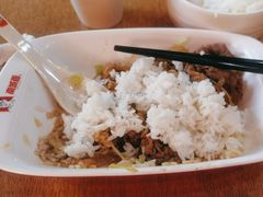 -南城香·饭香串香馄饨香(红军营店)